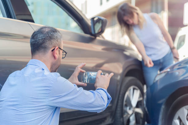 Auto insurance coverage in Lawndale, Lawndale, CA
